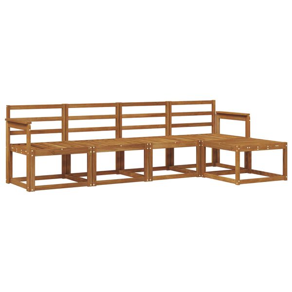 Zobrazen&iacute; obr&aacute;zku produktu 1 z 9