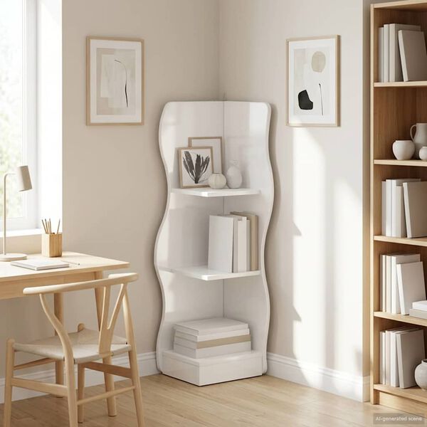 Zobrazen&iacute; obr&aacute;zku produktu 2 z 7