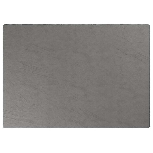 Zobrazen&iacute; obr&aacute;zku produktu 3 z 7