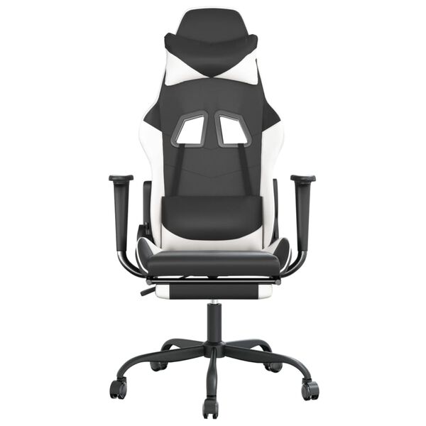 Zobrazen&iacute; obr&aacute;zku produktu 4 z 15