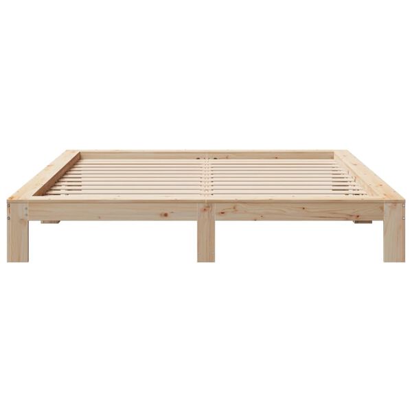 Zobrazen&iacute; obr&aacute;zku produktu 4 z 8