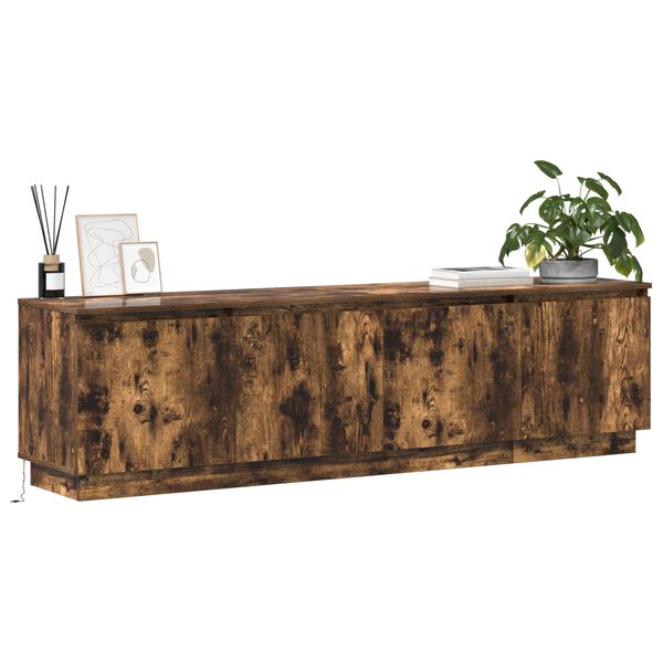 Zobrazen&iacute; obr&aacute;zku produktu 3 z 13