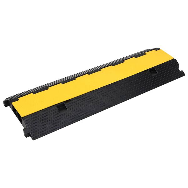 Zobrazen&iacute; obr&aacute;zku produktu 1 z 7