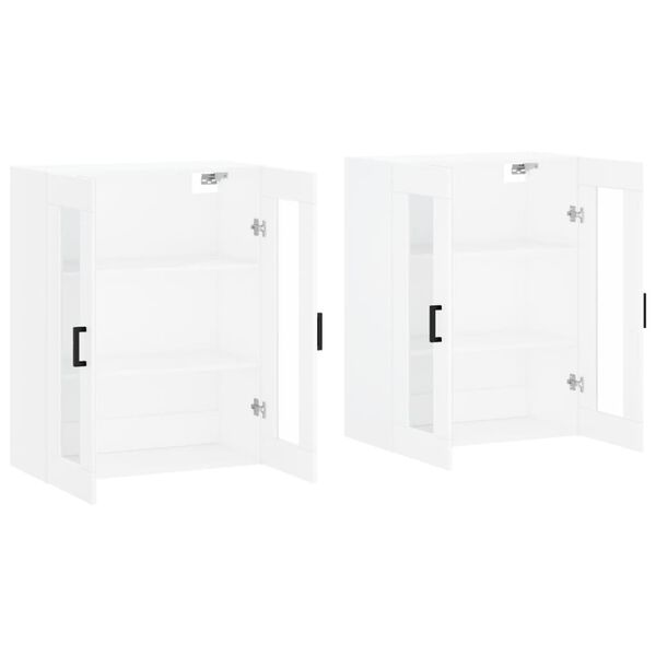 Zobrazen&iacute; obr&aacute;zku produktu 4 z 12