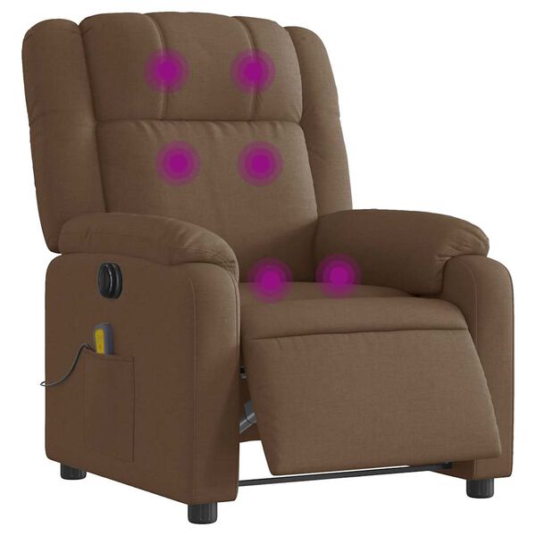 Zobrazen&iacute; obr&aacute;zku produktu 3 z 16