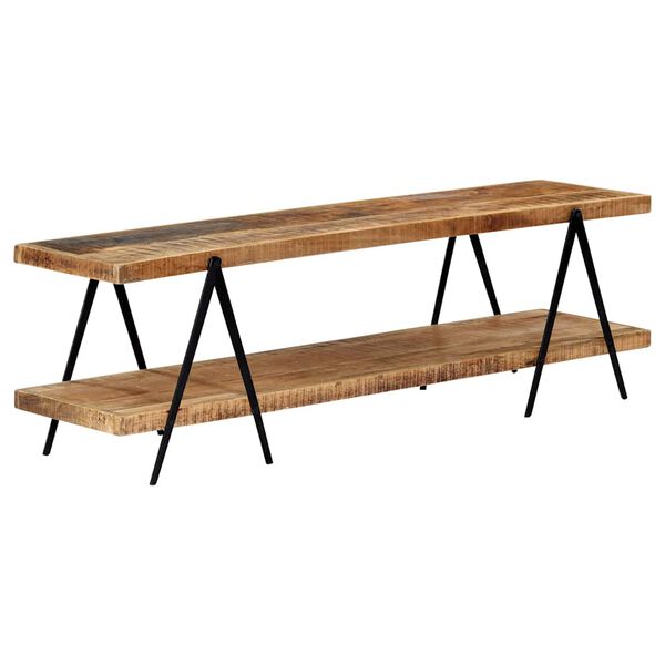 Zobrazen&iacute; obr&aacute;zku produktu 4 z 11
