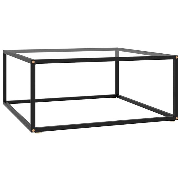 Zobrazen&iacute; obr&aacute;zku produktu 1 z 5