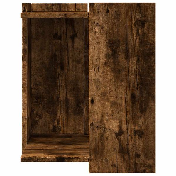 Zobrazen&iacute; obr&aacute;zku produktu 4 z 9