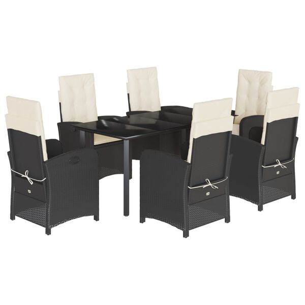 Zobrazen&iacute; obr&aacute;zku produktu 1 z 14