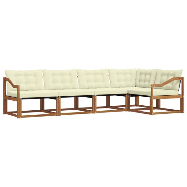 Zobrazen&iacute; obr&aacute;zku produktu 1 z 14