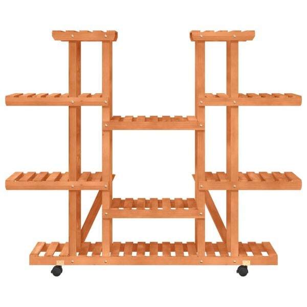 Zobrazen&iacute; obr&aacute;zku produktu 4 z 8