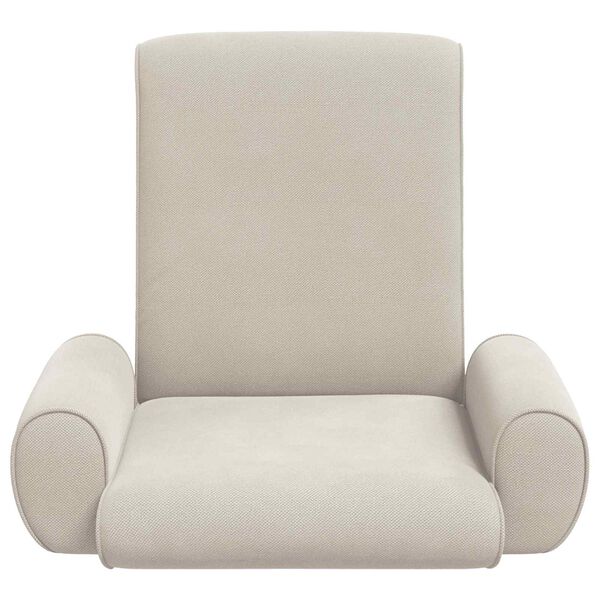 Zobrazen&iacute; obr&aacute;zku produktu 4 z 11