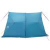 N&aacute;hledov&yacute; obr&aacute;zek produktu 7 z 14