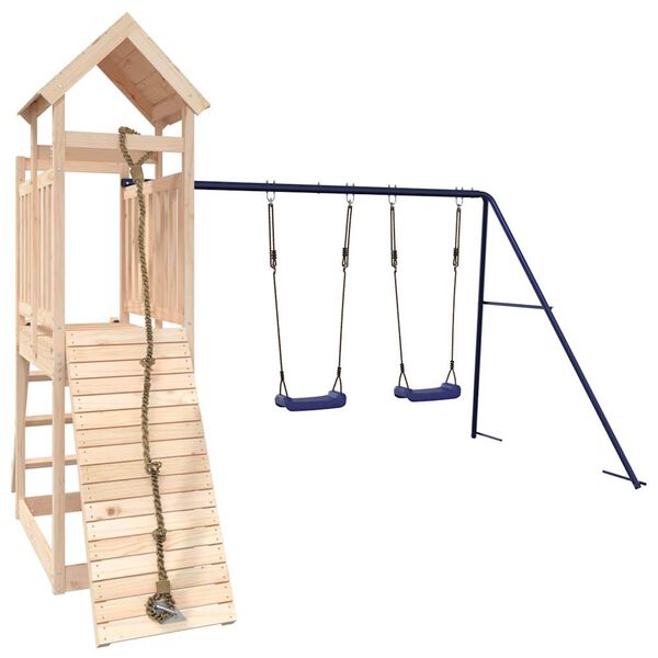 Zobrazen&iacute; obr&aacute;zku produktu 3 z 11