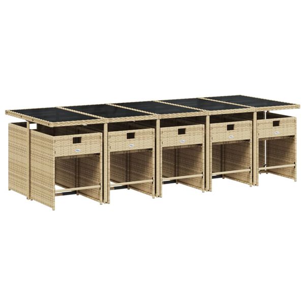 Zobrazen&iacute; obr&aacute;zku produktu 3 z 11