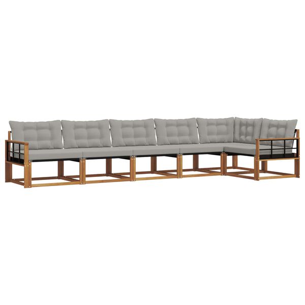 Zobrazen&iacute; obr&aacute;zku produktu 1 z 14