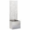 Stainless_steel