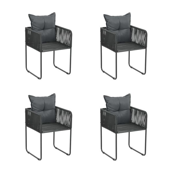 Zobrazen&iacute; obr&aacute;zku produktu 4 z 12