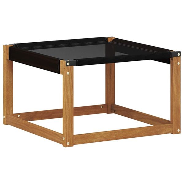 Zobrazen&iacute; obr&aacute;zku produktu 3 z 12