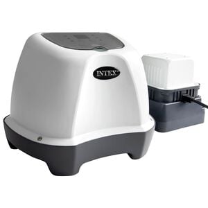 Intex Solin&aacute;tor Krystal Clear 12 V