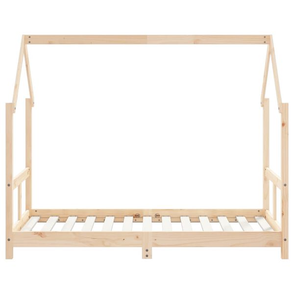Zobrazen&iacute; obr&aacute;zku produktu 4 z 9