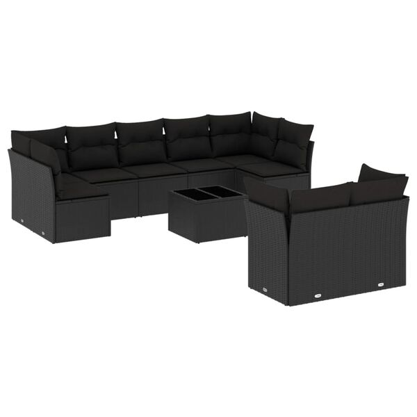 Zobrazen&iacute; obr&aacute;zku produktu 1 z 14
