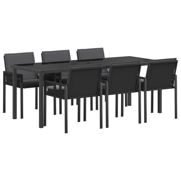 Zobrazen&iacute; obr&aacute;zku produktu 1 z 9