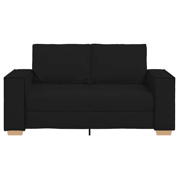 Zobrazen&iacute; obr&aacute;zku produktu 4 z 9