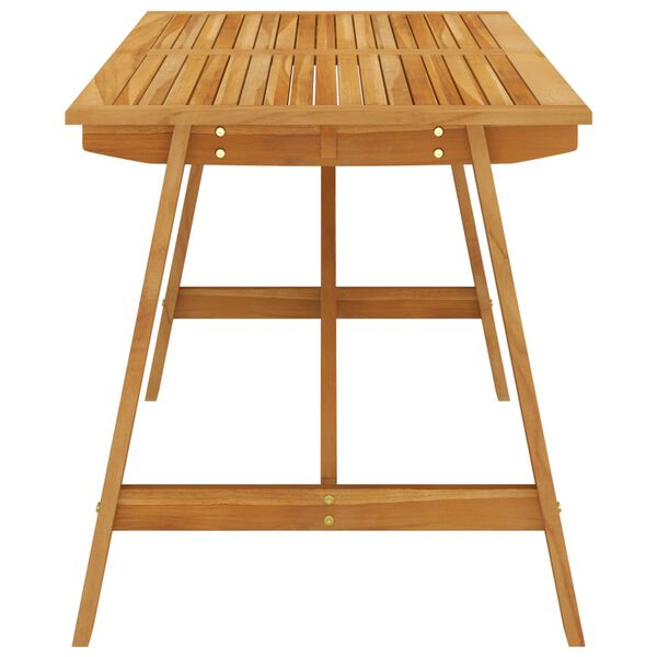 Zobrazen&iacute; obr&aacute;zku produktu 3 z 18