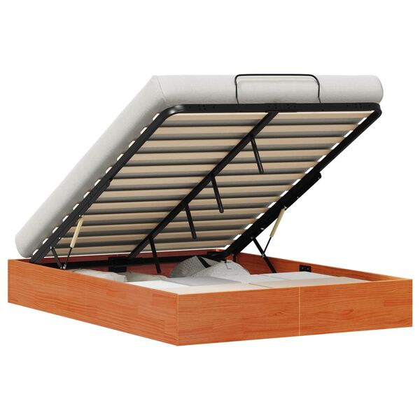 Zobrazen&iacute; obr&aacute;zku produktu 3 z 11