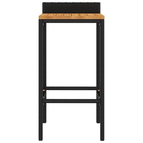 Zobrazen&iacute; obr&aacute;zku produktu 4 z 8