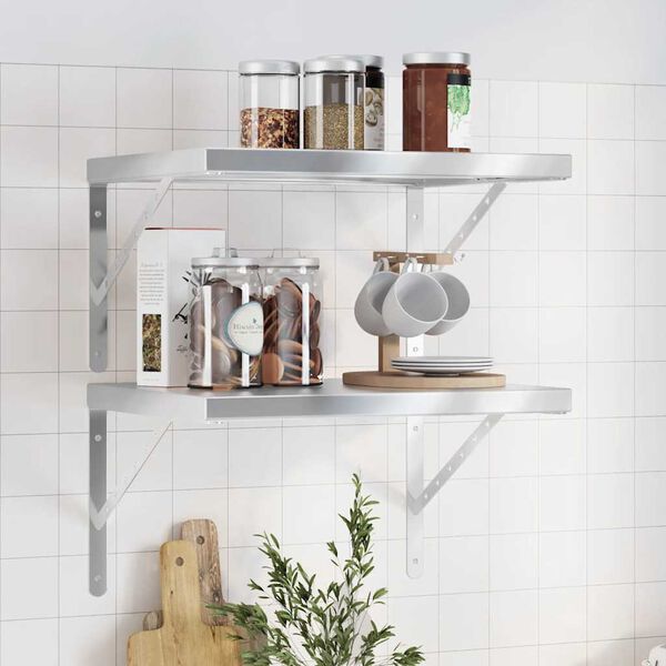 Zobrazen&iacute; obr&aacute;zku produktu 2 z 10