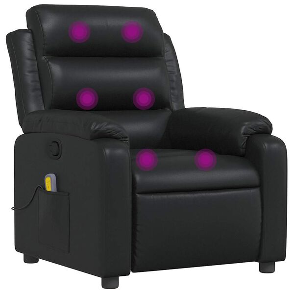 Zobrazen&iacute; obr&aacute;zku produktu 1 z 13