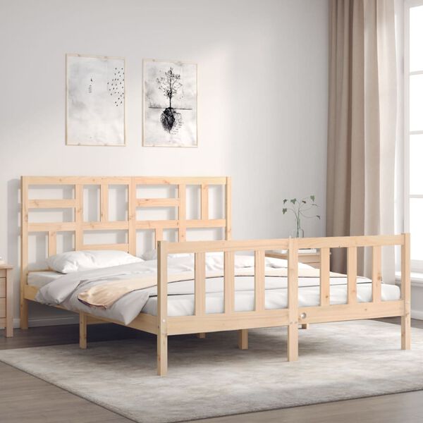 Zobrazen&iacute; obr&aacute;zku produktu 3 z 12