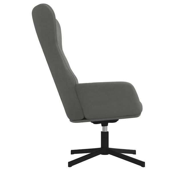 Zobrazen&iacute; obr&aacute;zku produktu 4 z 8