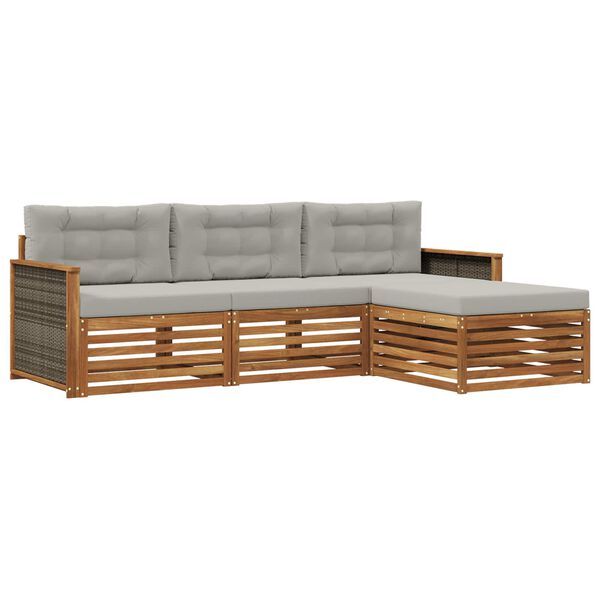 Zobrazen&iacute; obr&aacute;zku produktu 1 z 6