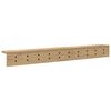 N&aacute;hledov&yacute; obr&aacute;zek produktu 7 z 11