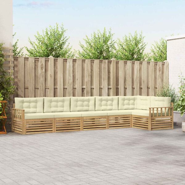 Zobrazen&iacute; obr&aacute;zku produktu 2 z 9