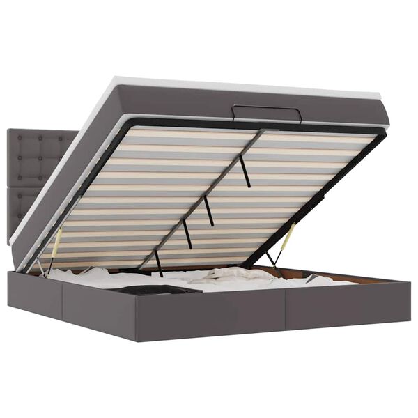 Zobrazen&iacute; obr&aacute;zku produktu 1 z 16