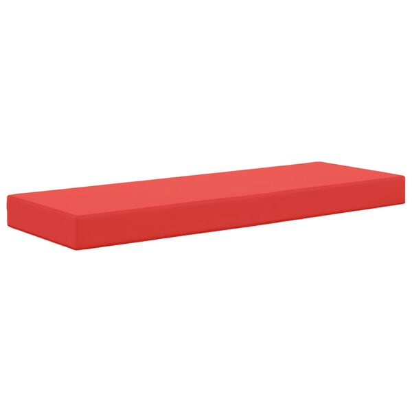 Zobrazen&iacute; obr&aacute;zku produktu 1 z 8