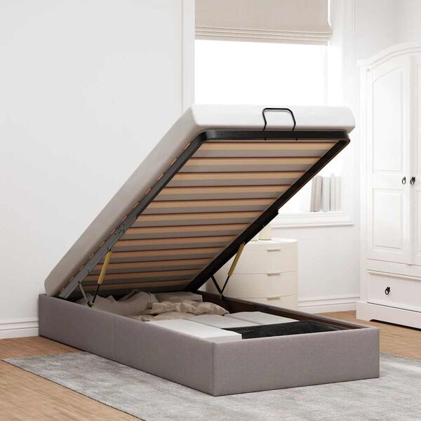 Zobrazen&iacute; obr&aacute;zku produktu 2 z 14