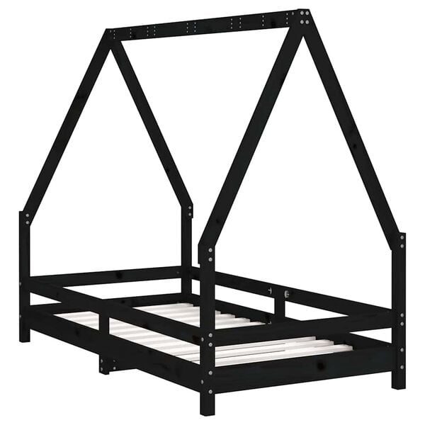 Zobrazen&iacute; obr&aacute;zku produktu 4 z 8