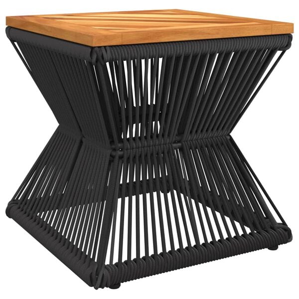 Zobrazen&iacute; obr&aacute;zku produktu 1 z 11