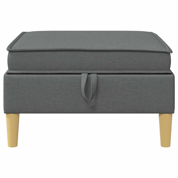 Zobrazen&iacute; obr&aacute;zku produktu 4 z 11