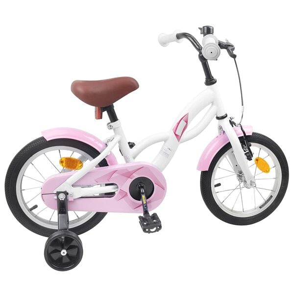 Zobrazen&iacute; obr&aacute;zku produktu 3 z 9