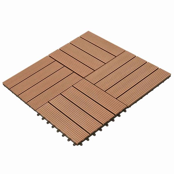 Zobrazen&iacute; obr&aacute;zku produktu 1 z 6