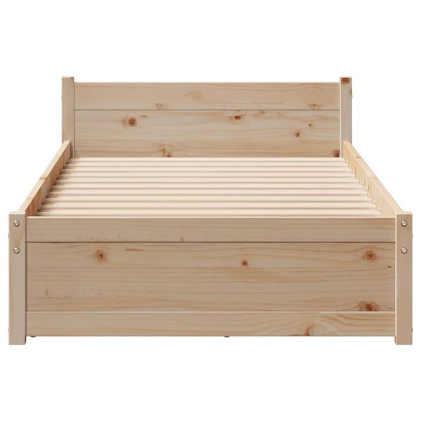 Zobrazen&iacute; obr&aacute;zku produktu 4 z 12