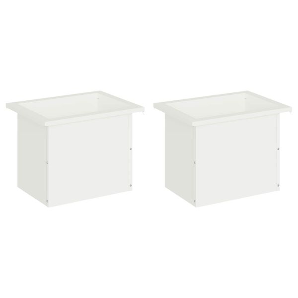 Zobrazen&iacute; obr&aacute;zku produktu 4 z 12