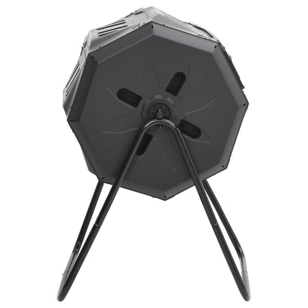 Zobrazen&iacute; obr&aacute;zku produktu 3 z 7