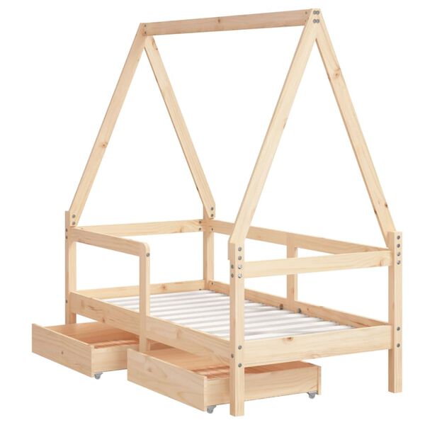 Zobrazen&iacute; obr&aacute;zku produktu 4 z 11